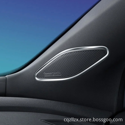 ZOLALA 2022 suv used car in china hot selling ID.4CROZZ high speed 4 wheel new energy vehicle